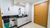 Apartamento, 5 quartos, 185 m² - Foto 6