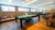 Apartamento, 5 quartos, 185 m² - Foto 7