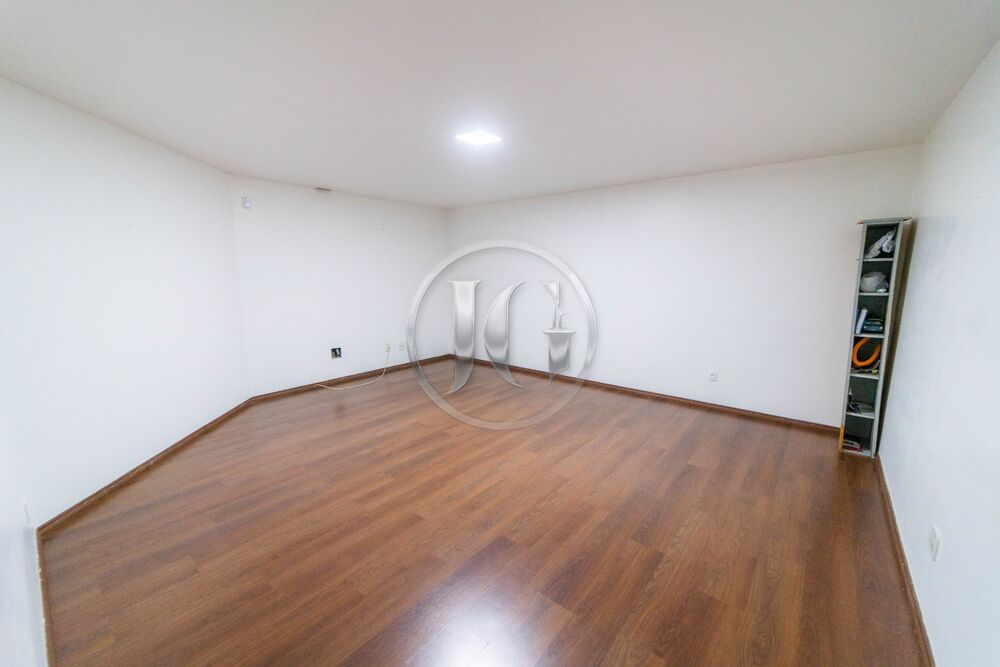 Casa à venda com 5 quartos, 527m² - Foto 11