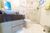 Casa, 5 quartos, 527 m² - Foto 10