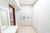 Casa, 5 quartos, 527 m² - Foto 7