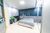 Casa, 5 quartos, 527 m² - Foto 8