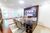 Casa, 6 quartos, 1380 m² - Foto 1