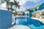 Casa, 6 quartos, 1380 m² - Foto 4