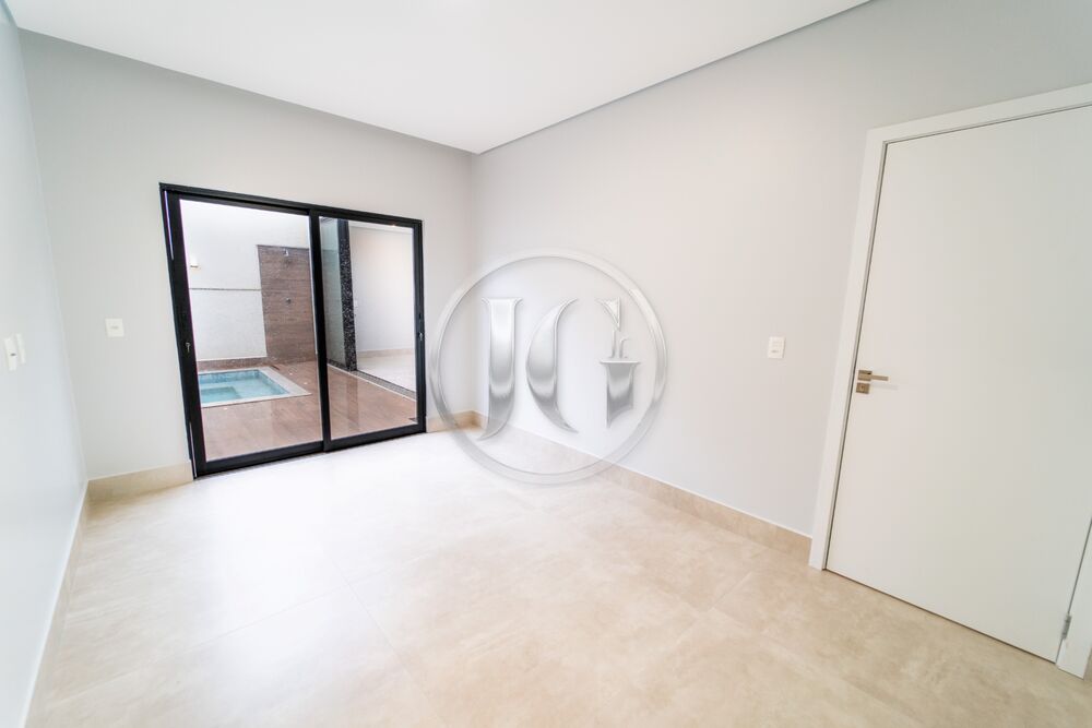 Casa à venda com 4 quartos, 330m² - Foto 8