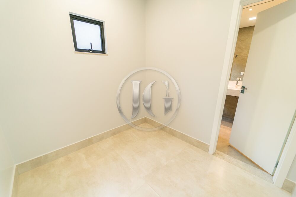 Casa à venda com 4 quartos, 330m² - Foto 9
