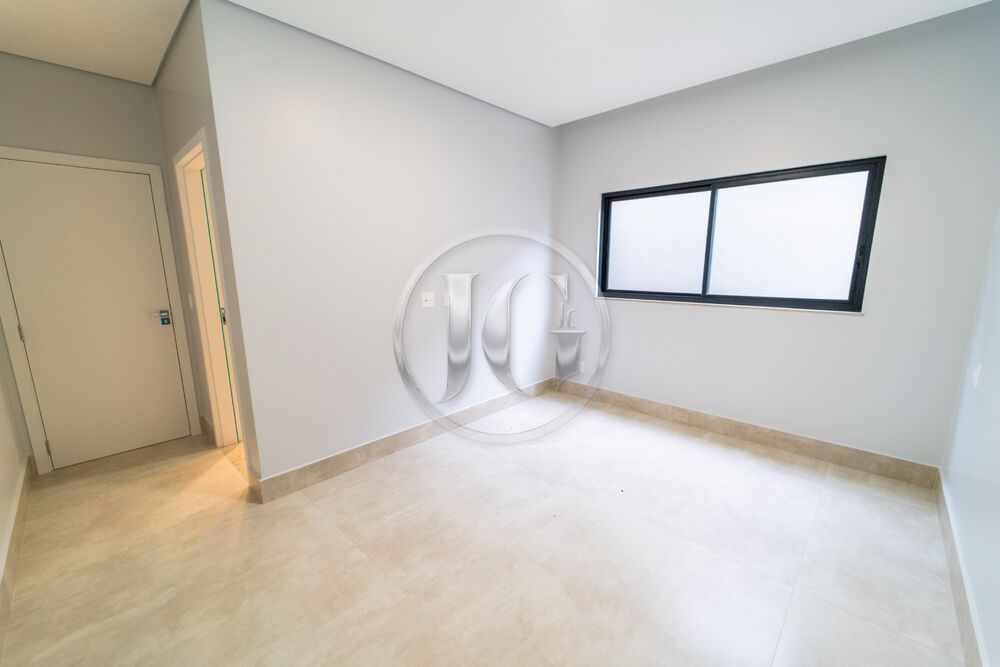 Casa à venda com 4 quartos, 330m² - Foto 11