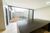 Casa, 4 quartos, 330 m² - Foto 6