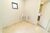 Casa, 4 quartos, 330 m² - Foto 9