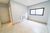 Casa, 4 quartos, 330 m² - Foto 11