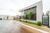 Casa, 4 quartos, 330 m² - Foto 1
