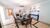 Casa, 6 quartos, 1100 m² - Foto 3