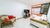 Apartamento, 5 quartos, 185 m² - Foto 3
