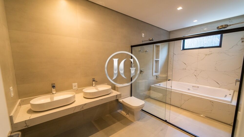 Casa, 3 quartos, 300 m² - Foto 8