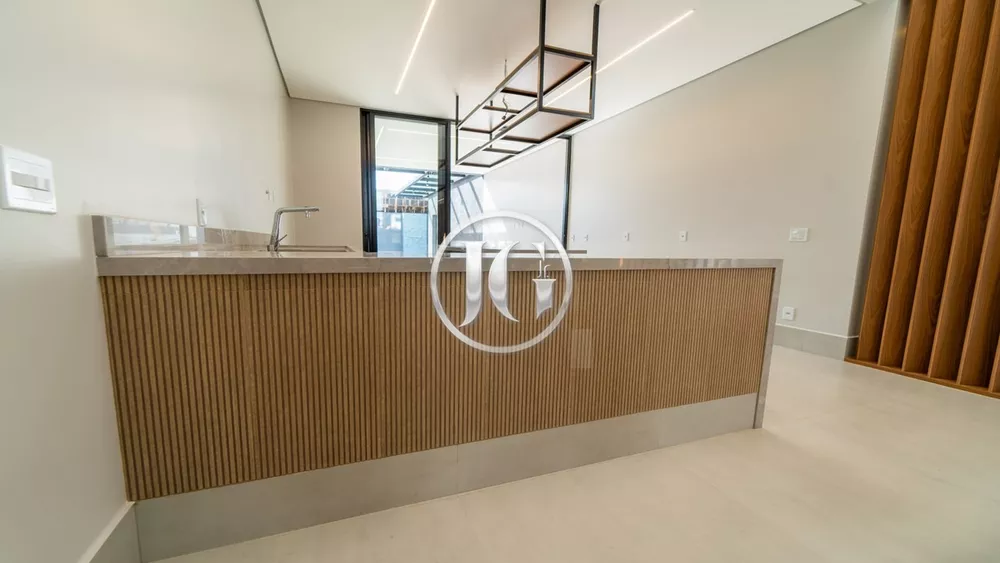 Casa, 3 quartos, 300 m² - Foto 16
