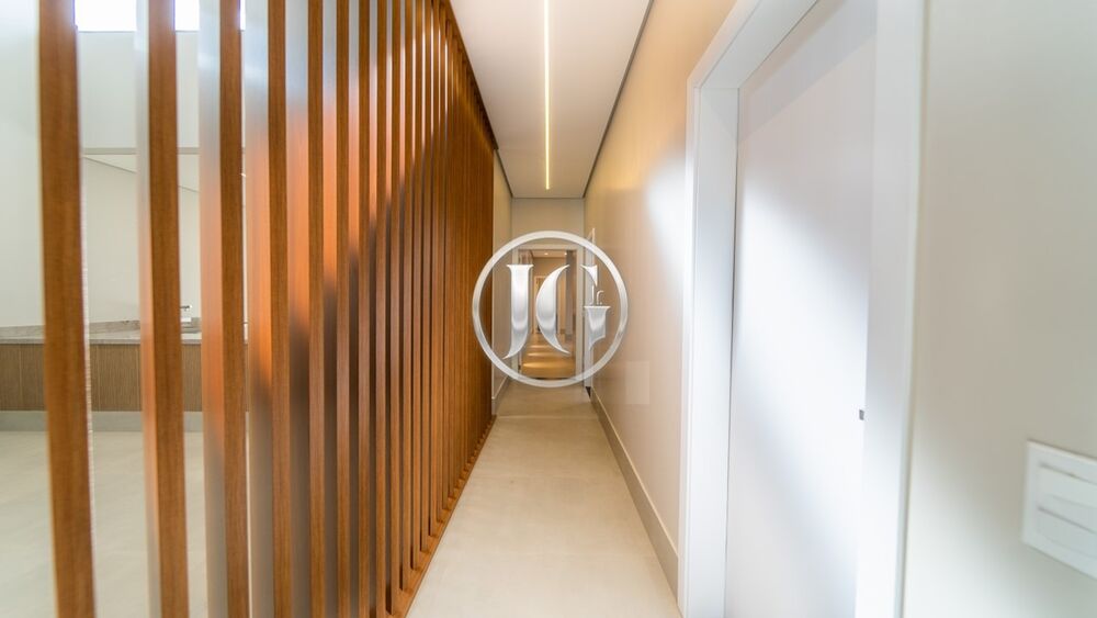 Casa, 3 quartos, 300 m² - Foto 12