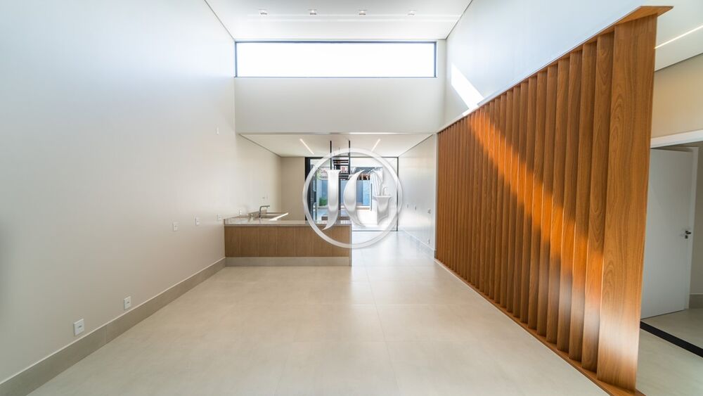 Casa, 3 quartos, 300 m² - Foto 5