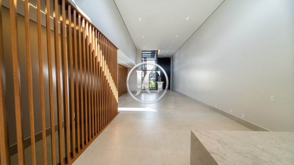 Casa, 3 quartos, 300 m² - Foto 10