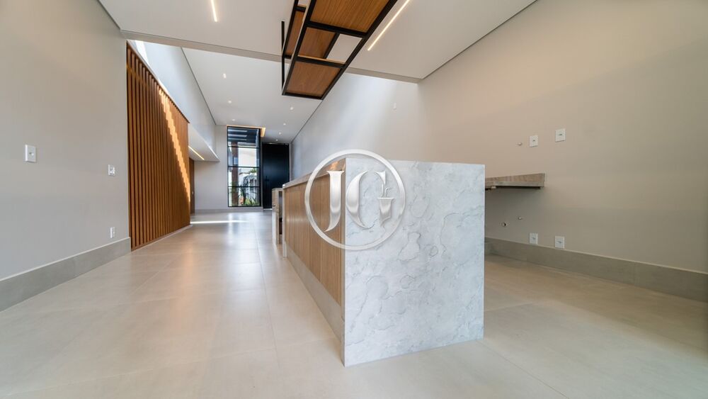 Casa, 3 quartos, 300 m² - Foto 4
