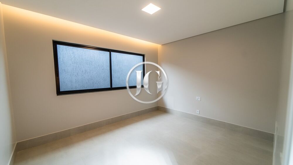 Casa, 3 quartos, 300 m² - Foto 6
