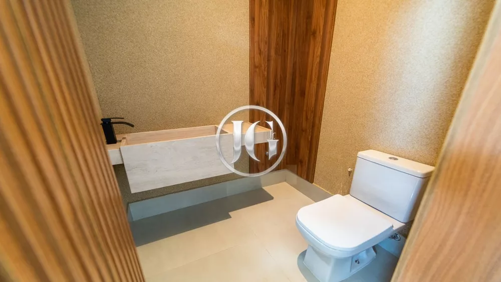 Casa, 3 quartos, 300 m² - Foto 15