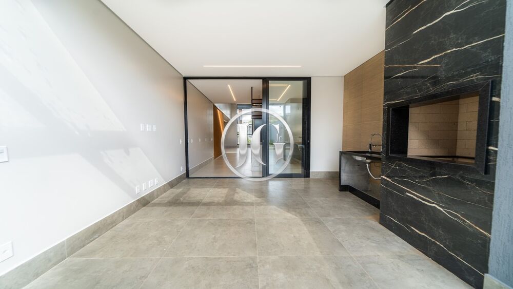 Casa, 3 quartos, 300 m² - Foto 7