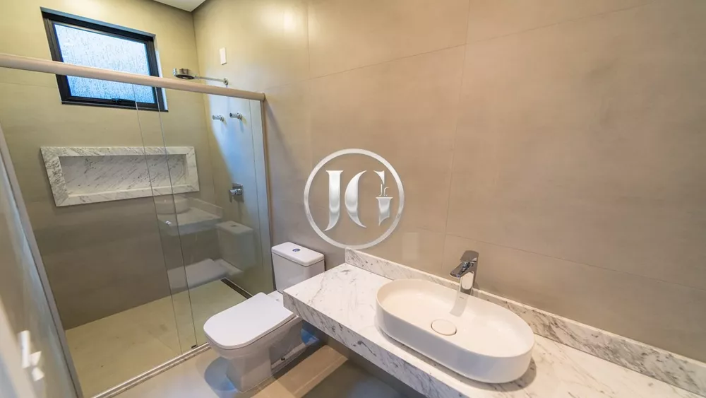 Casa, 3 quartos, 300 m² - Foto 14