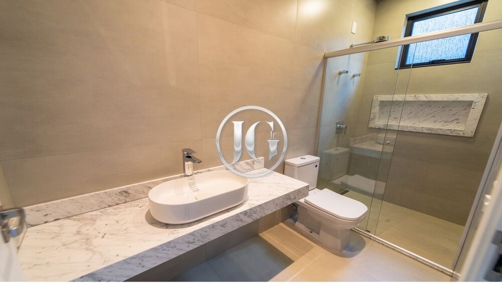 Casa, 3 quartos, 300 m² - Foto 3
