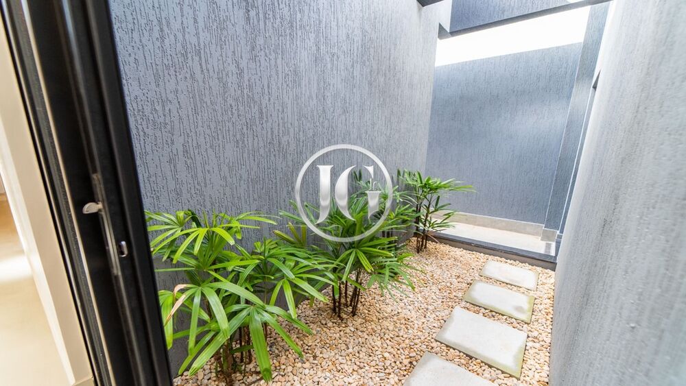 Casa, 3 quartos, 300 m² - Foto 2