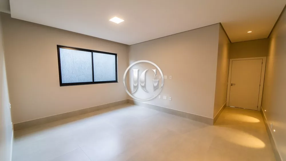 Casa, 3 quartos, 300 m² - Foto 13