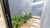 Casa, 3 quartos, 300 m² - Foto 3