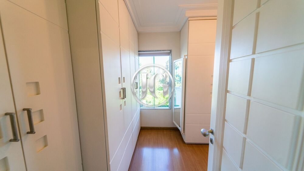 Casa, 6 quartos, 1100 m² - Foto 19