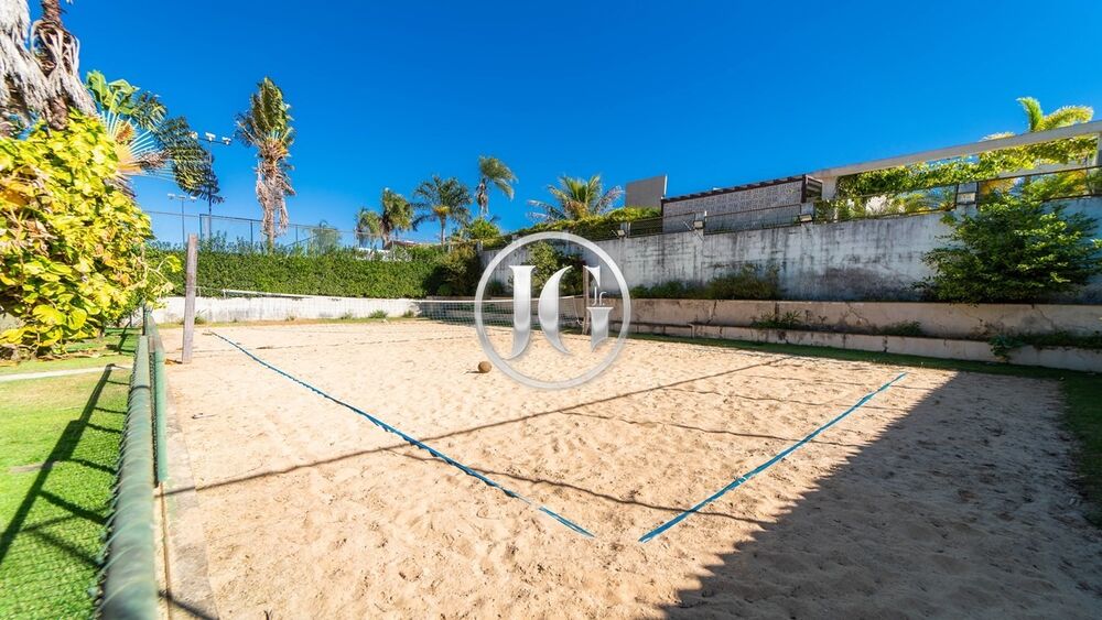 Casa, 6 quartos, 1100 m² - Foto 38