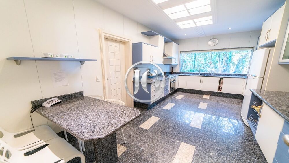 Casa, 6 quartos, 1100 m² - Foto 15