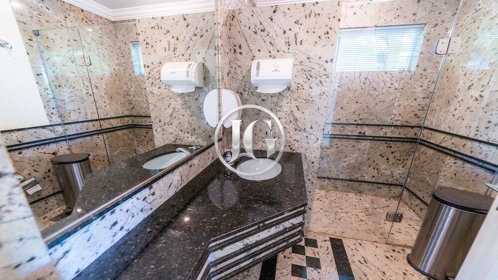 Casa, 6 quartos, 1100 m² - Foto 33