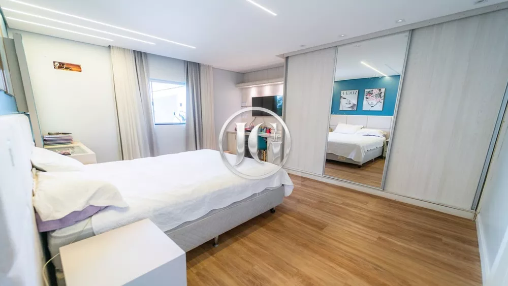 Casa, 4 quartos, 380 m² - Foto 12