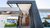 Casa, 4 quartos, 380 m² - Foto 1