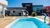 Casa, 4 quartos, 380 m² - Foto 11