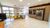 Casa, 4 quartos, 380 m² - Foto 6