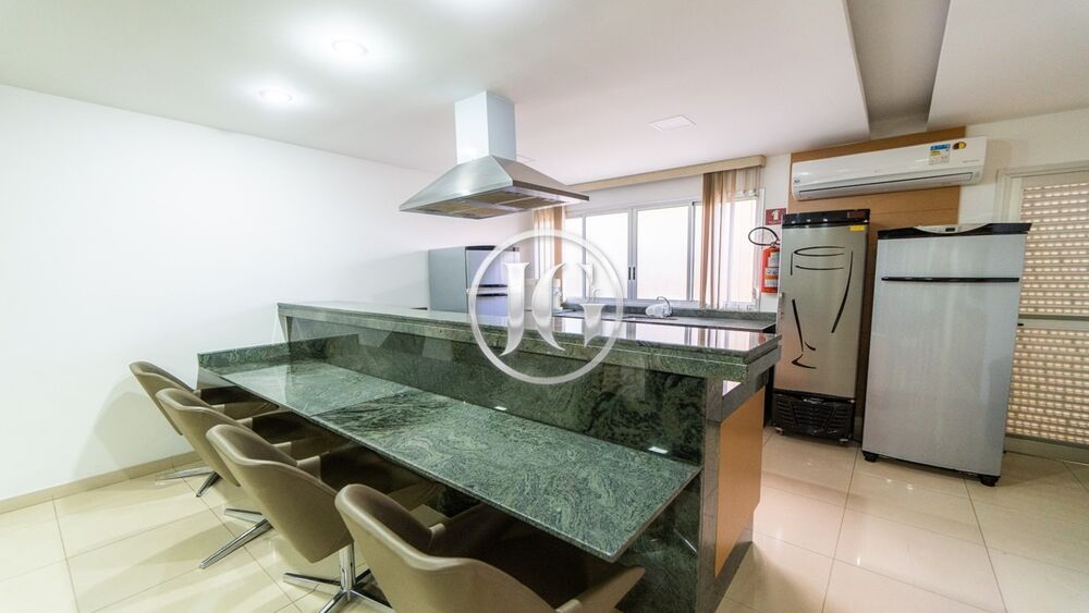 Apartamento, 4 quartos, 168 m² - Foto 14