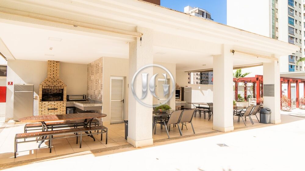 Apartamento, 4 quartos, 168 m² - Foto 15