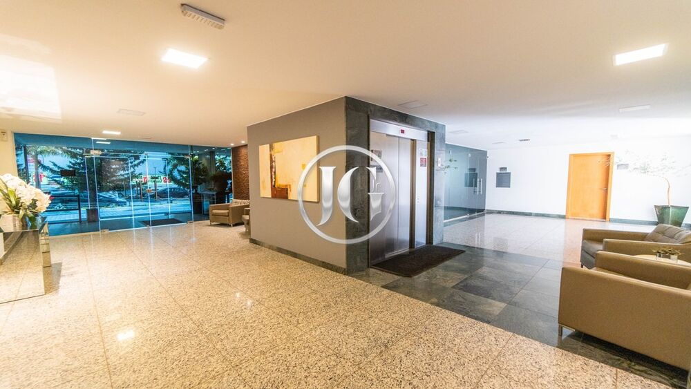 Apartamento, 4 quartos, 168 m² - Foto 16