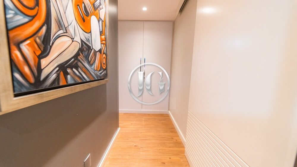 Apartamento, 4 quartos, 168 m² - Foto 10