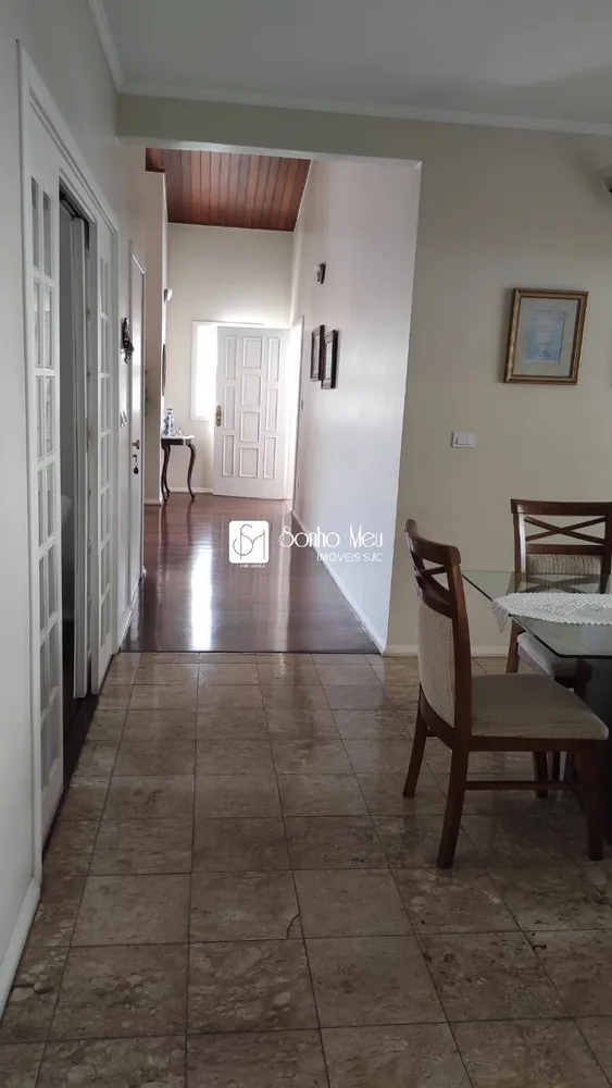 Casa, 4 quartos, 255 m² - Foto 15