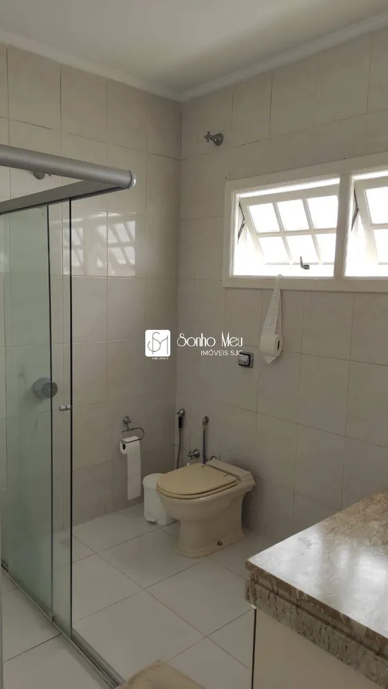Casa, 4 quartos, 255 m² - Foto 16