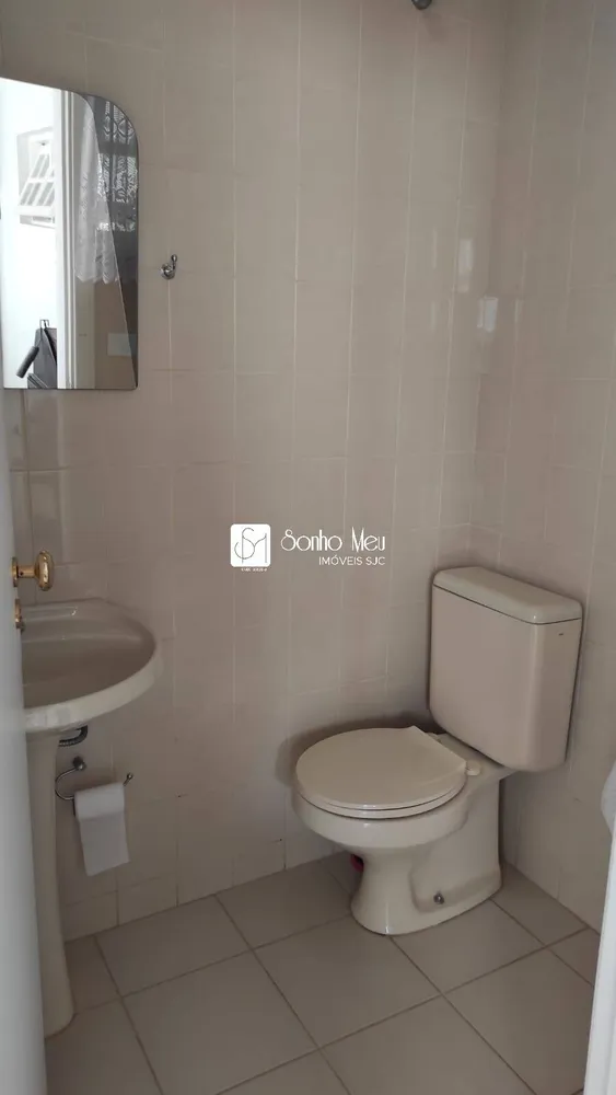 Casa, 4 quartos, 255 m² - Foto 12