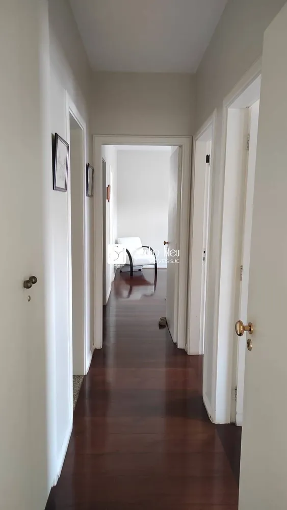Casa, 4 quartos, 255 m² - Foto 6