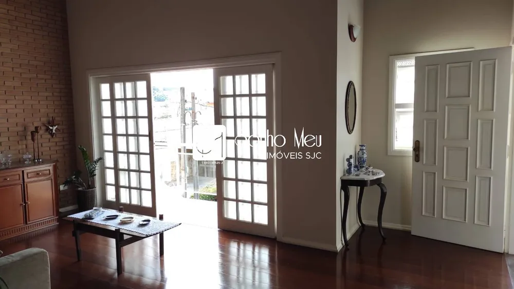 Casa, 4 quartos, 255 m² - Foto 8