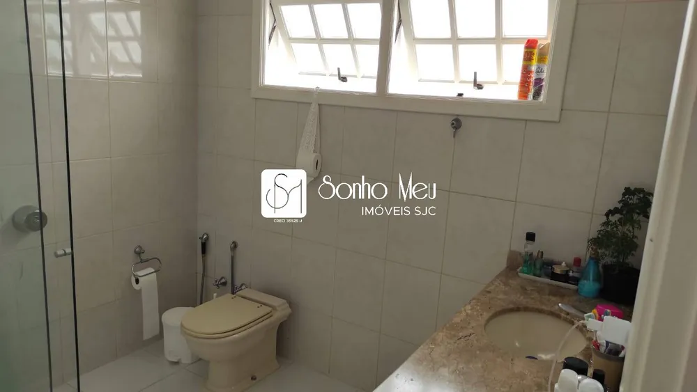 Casa, 4 quartos, 255 m² - Foto 11
