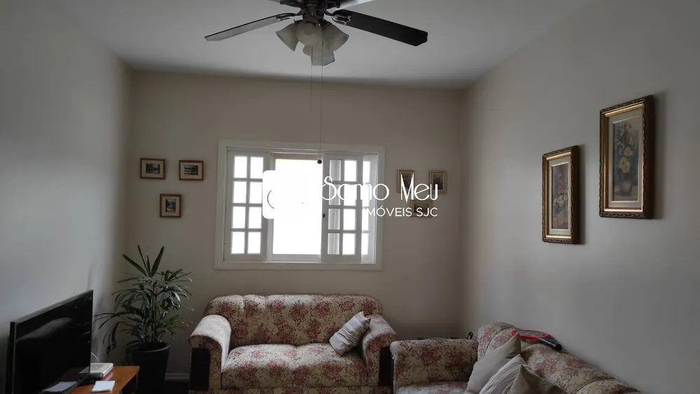 Casa, 4 quartos, 255 m² - Foto 13